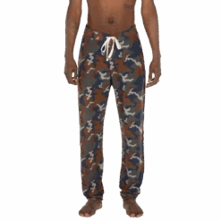 SAXX Snooze Pant -Hockey Sales Store SXLP33 NWG C1 x1450 9cfb9043 58c0 4a6f 90cf f47db0e395c3