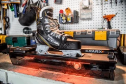 Sparx Hockey Skate Sharpener -Hockey Sales Store ScreenShot2020 08 06at3.30.04PM 1024x1024 2x 41567257 9f32 48e4 97b5 0e364a8db584
