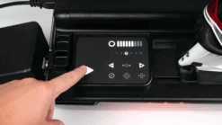 Sparx Hockey Skate Sharpener -Hockey Sales Store ScreenShot2020 08 06at3.30.58PM 1024x1024 2x da5be13d d2a4 4d83 a8d8 1424ab9ca7b3