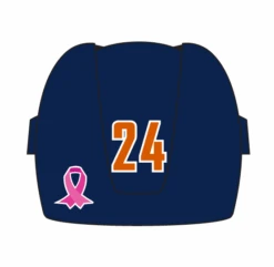 HockeySupremacy.com Hockey Helmet Stickers -Hockey Sales Store ScreenShot2020 09 21at12.10.02PM