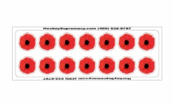 HockeySupremacy.com Hockey Helmet Stickers -Hockey Sales Store ScreenShot2020 09 21at12.13.39PM