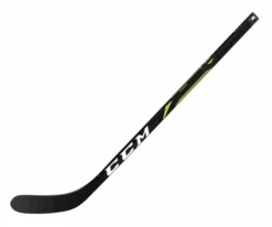 CCM RibCor Composite Mini-Stick