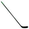 Knapper Ball Hockey AK7 Senior Stick