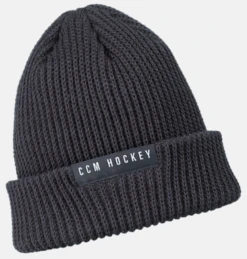 CCM Nostalgia Watchman Beanie Adult -Hockey Sales Store ScreenShot2022 02 02at11.57.58AM