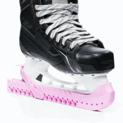 Sidelines SuperGards Hockey Skate Guard -Hockey Sales Store Screen Shot 2018 09 26 at 8.41.47 AM 1024x1024 2x 9eba3253 5544 498f a49b e597893e50ca