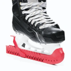 Sidelines SuperGards Hockey Skate Guard -Hockey Sales Store Screen Shot 2018 09 26 at 8.41.59 AM 1024x1024 2x f8dd2a76 892c 4729 a202 a2c07e7f45e5