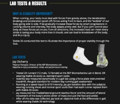 Stable 26 Multi Sport Performance Socks (6 Pairs) -Hockey Sales Store Screenshot2023 04 24at2.55.02PM c81acf0a 2431 4e53 ace5 6733b5450b1b