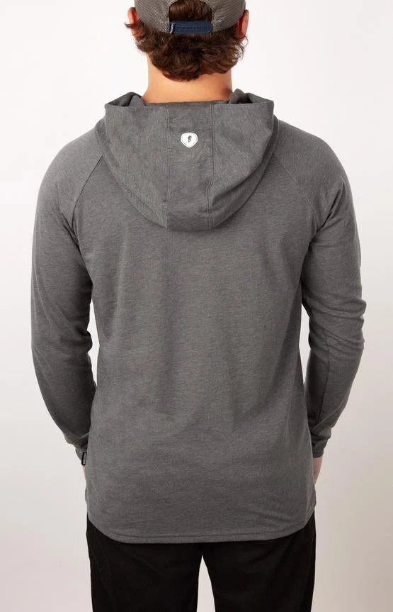 Gongshow Property Of Gongshow Sweater 2 Gongshow Property Of Gongshow Sweater - Image 2