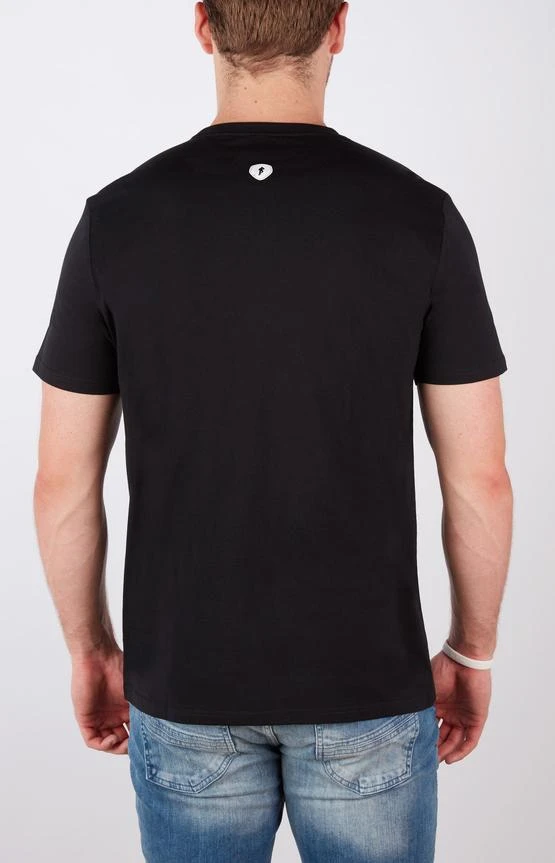 Gongshow Highway Robbery T-Shirt 2 Gongshow Highway Robbery T-Shirt - Image 2