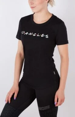 Gongshow Got Skills Womens Tee -Hockey Sales Store TF19 W706 Got Skills 02 555x f67df189 d353 4f16 b959 9126c340ee97
