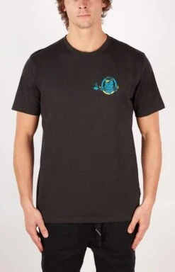 Gongshow Serving High Sauce T-Shirt