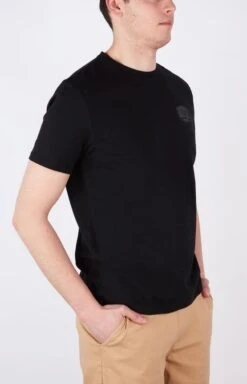 Gongshow Father's Day (Hockey Dad) Tee -Hockey Sales Store TS20 M720 Father s Day Bundle 02 555x ae54acc7 0e25 41f5 87ce c27ffdab314f