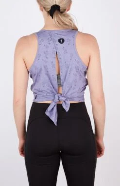 Gongshow Sun, Sand, Beauty Women Racer Back Tank -Hockey Sales Store TS20 W701 Sun Sand Beauty 02 555x e1820e24 06c4 4a4a bbba 4f49f05108f3