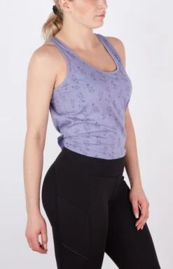 Gongshow Sun, Sand, Beauty Women Racer Back Tank -Hockey Sales Store TS20 W701 Sun Sand Beauty 04 555x 9c0f1046 1d4a 46ec ac54 dc63a00d8889