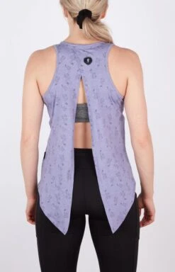 Gongshow Sun, Sand, Beauty Women Racer Back Tank -Hockey Sales Store TS20 W701 Sun Sand Beauty 05 555x 195a922b 940e 4c86 8f07 79929dd65c33