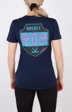 Gongshow All Star Mom Bundle Hat/Tee Combo -Hockey Sales Store TS20 W705 Mother s Day Bundle 04 555x 4f2b0d99 a104 4740 ae61 434030c6117c