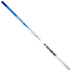 Tribe Pro 2 Ringette Senior Stick -Hockey Sales Store Tribe 20PRO 202 20B W BK 201080x1080px a4cf83c2 22b6 41b2 8f33 65ef2f0fd929