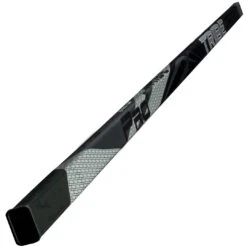 Tribe Pro 2 Ringette Senior Stick -Hockey Sales Store Tribe 20PRO 202 20BK S W 20Butt 20Perspective 201080x1080px 6fe28f3a cfaf 4c76 9cc0 ccbd18e3570b