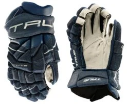 True Hockey True Catalyst 9X3 Senior Hockey Gloves 6 True Hockey True Catalyst 9X3 Senior Hockey Gloves -Hockey Sales Store True Catalog2023 Gloves 5X3 BLACK Palm C1 61f2da6d 871f 496f 9075 0f3f28a3fa90