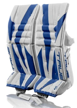 True Hockey True Catalyst 7X3 Intermediate Goalie Pads -Hockey Sales Store True Catalog2023 Gloves 5X3 BLACK Palm C1 9bed3ce8 ad8a 4210 93e6 81f95343a9ed