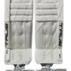 True Hockey True Catalyst 9X3 Senior Goalie Pads