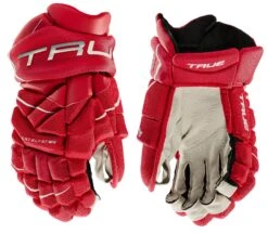 True Hockey True Catalyst 9X3 Junior Hockey Gloves -Hockey Sales Store True Catalog2023 Gloves 5X3 BLACK Palm C1 c0bf0eec 006e 4d98 9450 bb979c0dd1c3