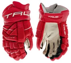 True Hockey True Catalyst 7X3 Junior Hockey Gloves -Hockey Sales Store True Catalog2023 Gloves 5X3 BLACK Palm C1 d3c64d9e b1fe 4bce 9a71 7614c11e4650