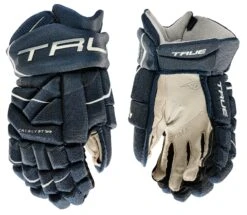 True Hockey True Catalyst 7X3 Junior Hockey Gloves -Hockey Sales Store True Catalog2023 Gloves 5X3 BLACK Palm C1 e6df1a00 d5c0 4a56 aa8d e5b8355d91e1