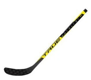 True Hockey Catalyst 9X Mini-Stick 1 True Hockey Catalyst 9X Mini-Stick