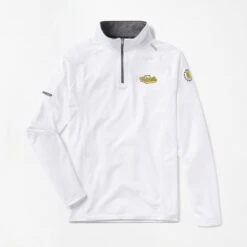 Spittin' Chiclets X UNRL Script Elite Quarter Zip 8 Spittin' Chiclets X UNRL Script Elite Quarter Zip -Hockey Sales Store UNRL 0000 SPITTIN CHICLETS SCRIPT ELITE QUARTER ZIP II white 1 ac14ca0e daee 4cae 90be 197ca567f879