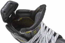 Bauer Supreme Ultrasonic Senior Hockey Skates -Hockey Sales Store UltraSonic Liner