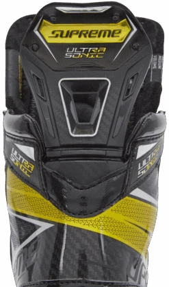 Bauer Supreme Ultrasonic Intermediate Hockey Skates -Hockey Sales Store UltraSonic Tendon e05d97d7 c8ec 4612 ba63 419aad970c5c