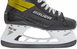 Bauer Supreme Ultrasonic Intermediate Hockey Skates -Hockey Sales Store UltraSonic holder 87570a0e 3fce 4f40 8513 83ac3c0cad0d