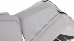 Bauer Supreme Ultrasonic Senior Goalie Pads -Hockey Sales Store Ultrasonic.WBK 5