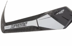 Bauer Supreme Ultrasonic Senior Goalie Stick -Hockey Sales Store Ultrasonic 3 2b55a386 8d0b 4a7b 9734 f7d29b45c011