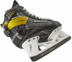 Bauer Supreme Ultrasonic Senior Goalie Skates -Hockey Sales Store Ultrasonic 3 b783172f 2867 4369 8f3f d95e1077162e