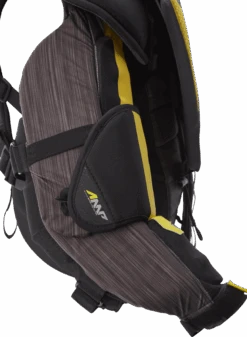 Bauer Ultrasonic Senior Goalie Chest Protector -Hockey Sales Store Ultrasonic 3 f53d0eb3 a610 41bd 8e29 3141c871ebe2