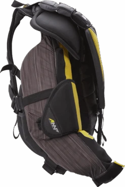 Bauer Ultrasonic Senior Goalie Chest Protector -Hockey Sales Store Ultrasonic a4459008 25ad 4e40 aaa3 f4ccd2ffece9