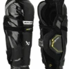 Bauer Supreme M5 Pro Intermediate Shin Guards