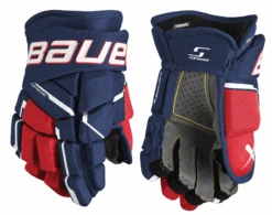 Bauer Supreme M5 Pro Junior Hockey Gloves -Hockey Sales Store Untitled 1 5ea2952f fcfc 492c a17a f755a1931dd6