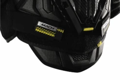 Bauer Supreme Mach Junior Shoulder Pads -Hockey Sales Store Untitled 1 a4474784 6b50 473d a72b 0d786a6b7104