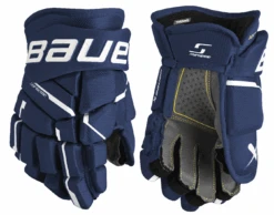 Bauer Supreme M5 Pro Junior Hockey Gloves -Hockey Sales Store Untitled 1 fc4fc156 104b 403d 9e4c ca56ce24ef99