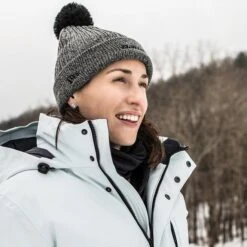 Bauer Ultimate Hooded Parka Women's -Hockey Sales Store Women E2 80 99sBauerHockeyUltimateHoodedParka 082ec58d b72d 42fa 9be9 f6873b42205d