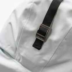 Bauer Ultimate Hooded Parka Women's -Hockey Sales Store Women E2 80 99sBauerHockeyUltimateHoodedParka a7f4d05e fcab 4bc3 82ce ca7a29aae22c