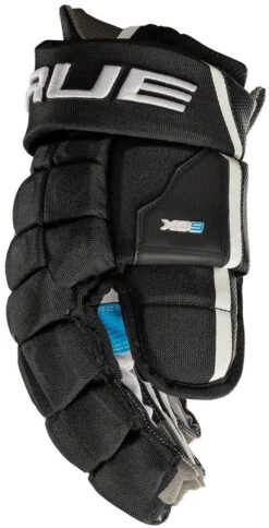 True Hockey True XC9 2020 Junior Hockey Gloves -Hockey Sales Store XC9glove b12962e5 ec7e 4902 ab4d 5dea5fdbcba9