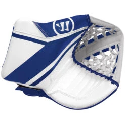 Warrior Ritual G6 E+ Junior Goalie Catcher 9 Warrior Ritual G6 E+ Junior Goalie Catcher -Hockey Sales Store a05e0f5eb892e484339f0f997ebf0d2b 500x500 crop center 4635c96f 60da 4e10 a833 518ea3aae93f