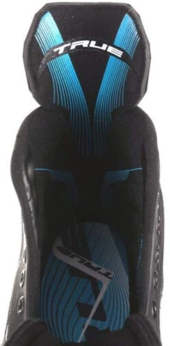 True Hockey True TF7 Junior Roller Skates -Hockey Sales Store a85656ff deed 4a04 b257 18807cda342e