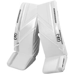 Warrior Ritual G6 E+ Intermediate Goalie Pads -Hockey Sales Store a917db6acfb631c257412e8f6ed8e683 500x500 crop center 6db8f591 255f 4a3b 9669 dd9eeff38561