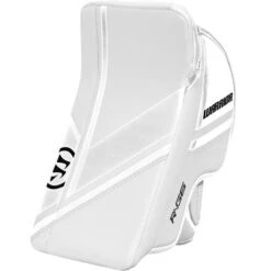 Warrior Ritual G6 E+ Junior Goalie Blocker -Hockey Sales Store aa9b079b1abbb9a2444dee66321af81b 500x500 crop center 7ccee2cd e950 484f 9fc3 81a992654c3a