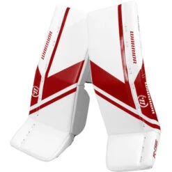 Warrior Ritual G6 E+ Youth Goalie Pads -Hockey Sales Store ac0af9979ce3e28f8cdc87e5fac3e7d3 500x500 crop center a6f06fa3 321e 470b 8772 9cbda511f948
